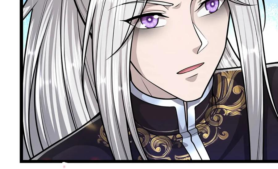 被困百万年：弟子遍布诸天万界 第253话 解开第三道天锁！ 第71页