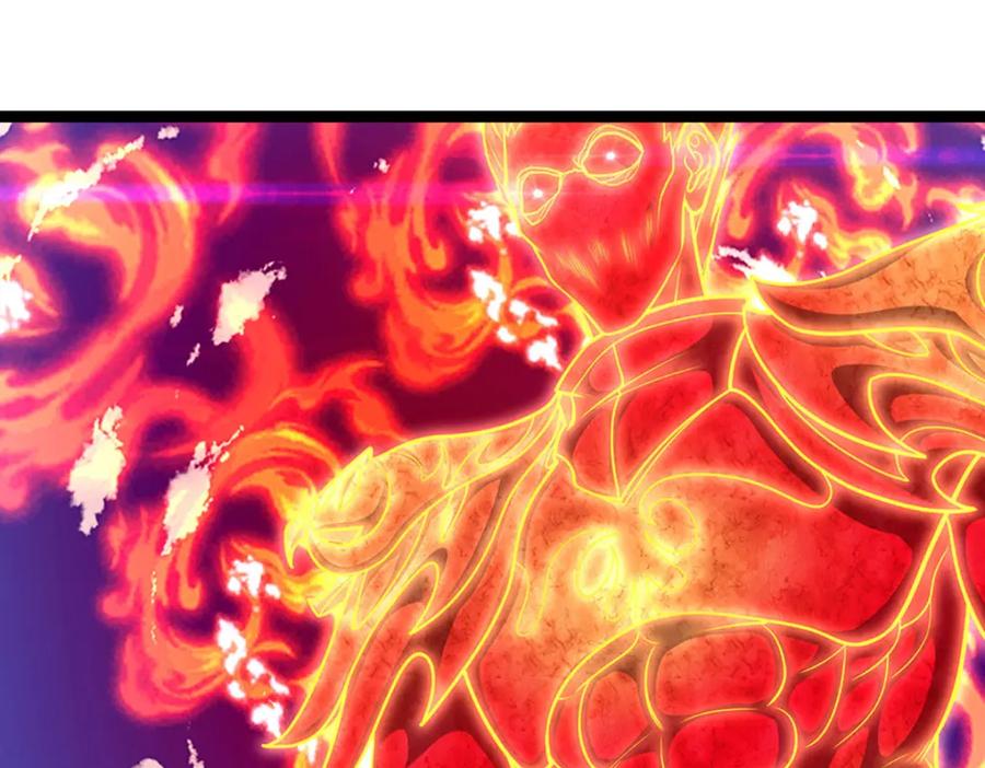 被困百万年：弟子遍布诸天万界 第253话 解开第三道天锁！ 第82页