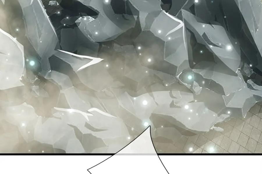 被困百万年：弟子遍布诸天万界 第254话 吸收神力，引发嫉妒 第63页