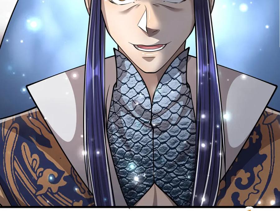 被困百万年：弟子遍布诸天万界 第254话 吸收神力，引发嫉妒 第70页