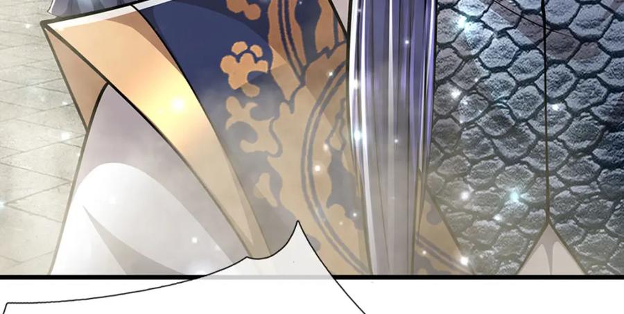 被困百万年：弟子遍布诸天万界 第254话 吸收神力，引发嫉妒 第68页