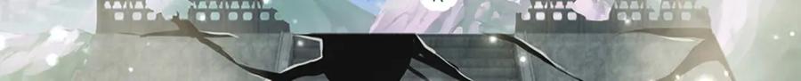 被困百万年：弟子遍布诸天万界 第254话 吸收神力，引发嫉妒 第27页