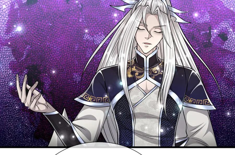 被困百万年：弟子遍布诸天万界 第254话 吸收神力，引发嫉妒 第80页