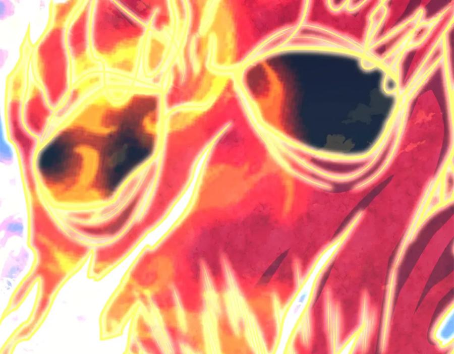 被困百万年：弟子遍布诸天万界 第254话 吸收神力，引发嫉妒 第10页