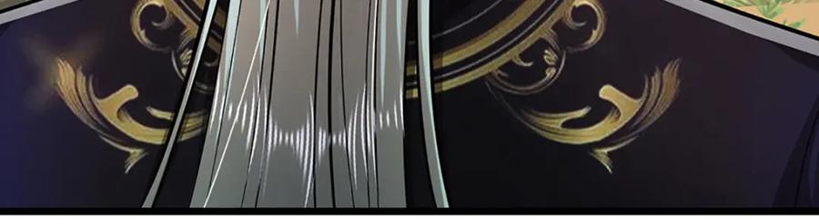 被困百万年：弟子遍布诸天万界 第256话 插翅难逃，折断皇兵 第68页