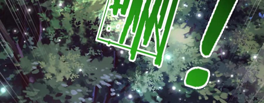 被困百万年：弟子遍布诸天万界 第257话 大道神通—埋葬众神 第10页