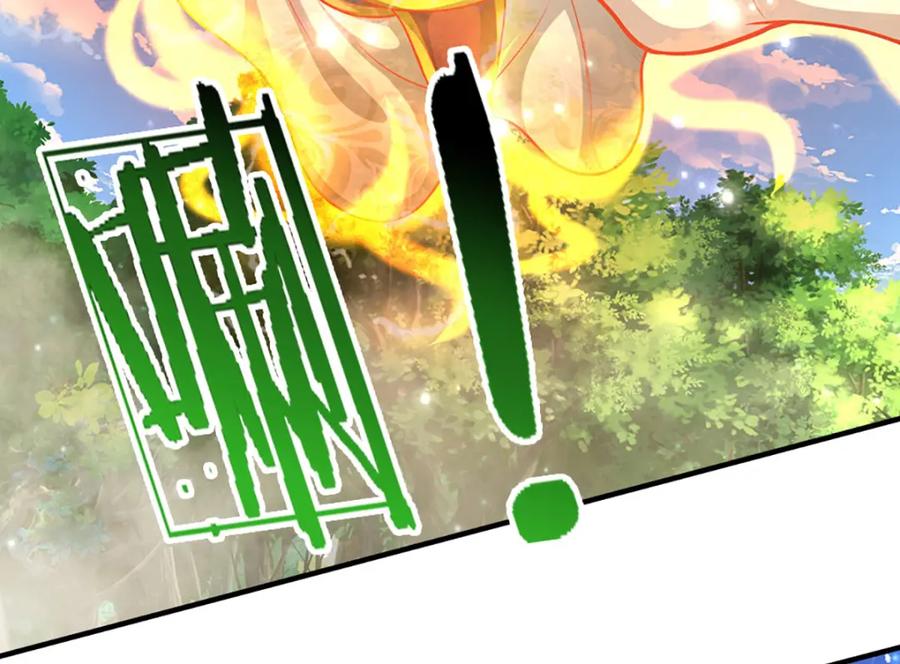被困百万年：弟子遍布诸天万界 第257话 大道神通—埋葬众神 第30页