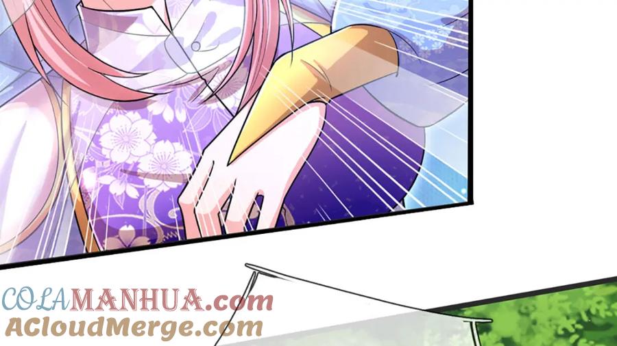 被困百万年：弟子遍布诸天万界 第258话 玄妙剑法，拔刀相助 第29页