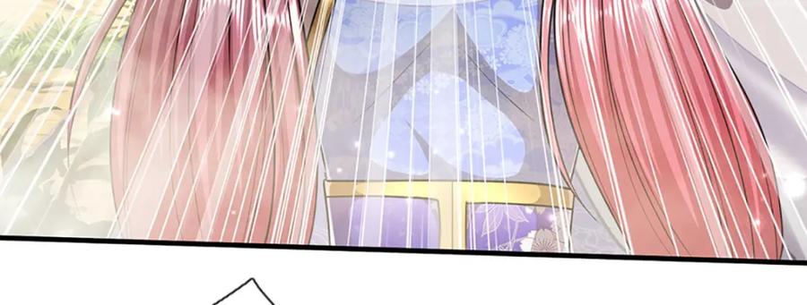 被困百万年：弟子遍布诸天万界 第258话 玄妙剑法，拔刀相助 第60页