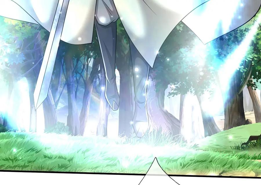 被困百万年：弟子遍布诸天万界 第258话 玄妙剑法，拔刀相助 第98页