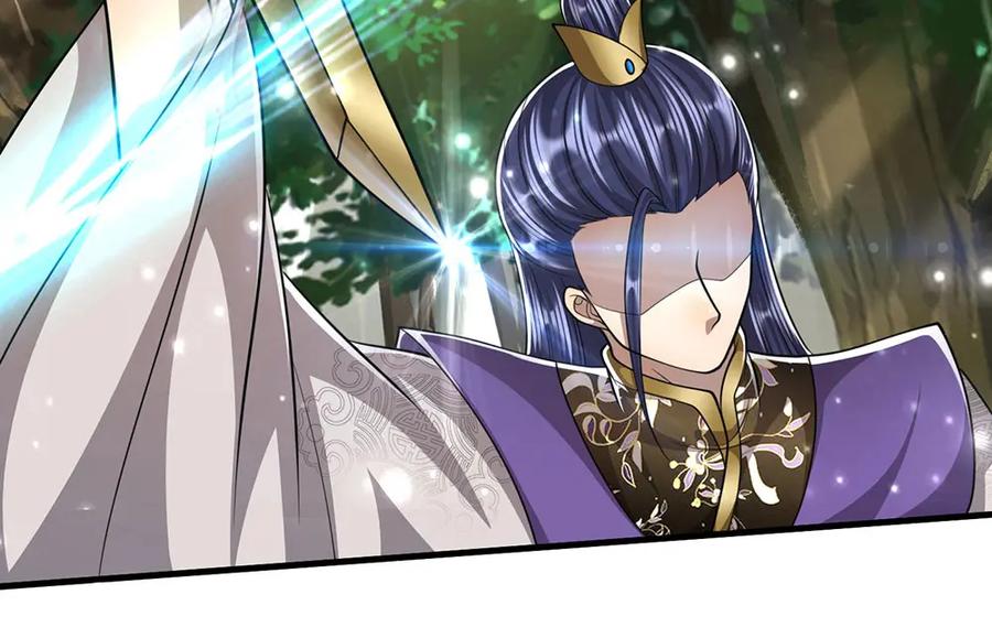 被困百万年：弟子遍布诸天万界 第258话 玄妙剑法，拔刀相助 第67页