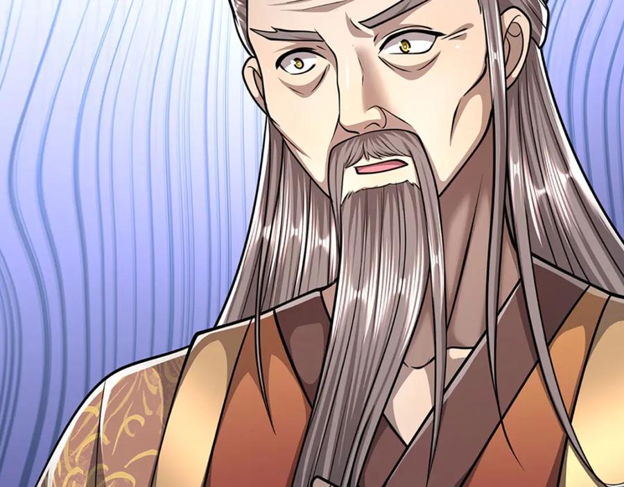 被困百万年：弟子遍布诸天万界 第259话 如此戏耍，查找下落 第76页