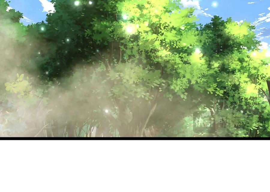 被困百万年：弟子遍布诸天万界 第262话 斩灭首席，摘下狗头 第82页