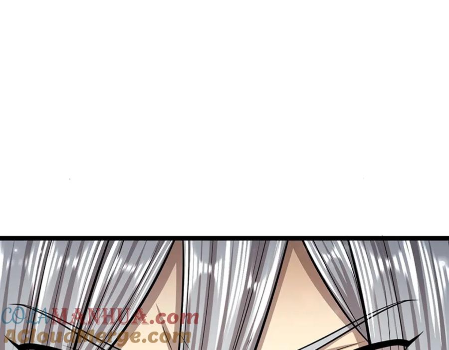 被困百万年：弟子遍布诸天万界 第262话 斩灭首席，摘下狗头 第57页