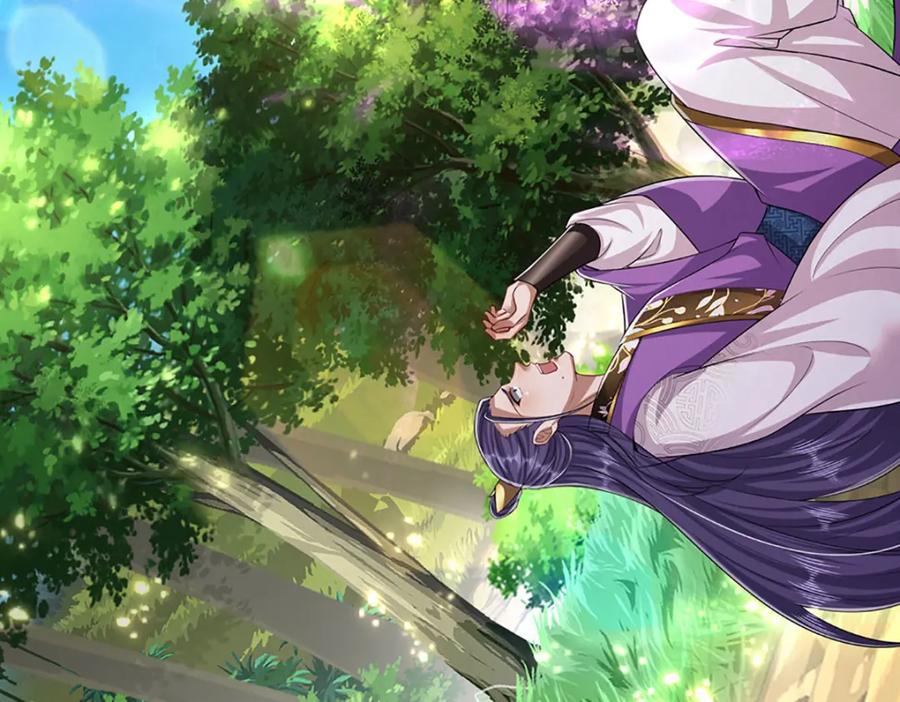 被困百万年：弟子遍布诸天万界 第262话 斩灭首席，摘下狗头 第115页