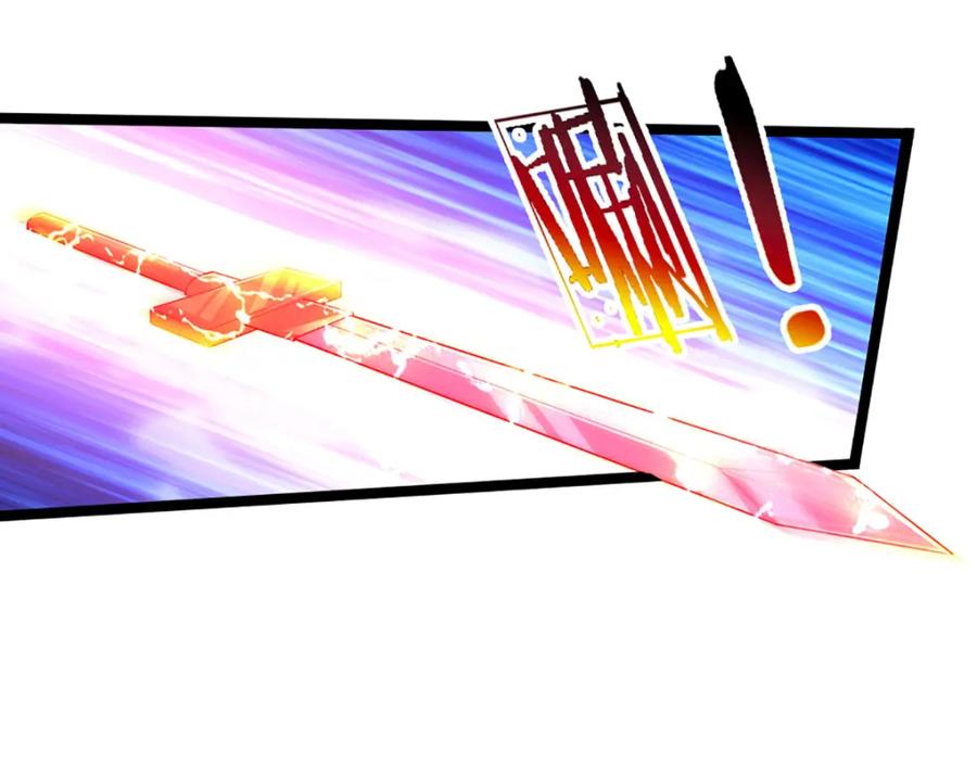 被困百万年：弟子遍布诸天万界 第262话 斩灭首席，摘下狗头 第120页