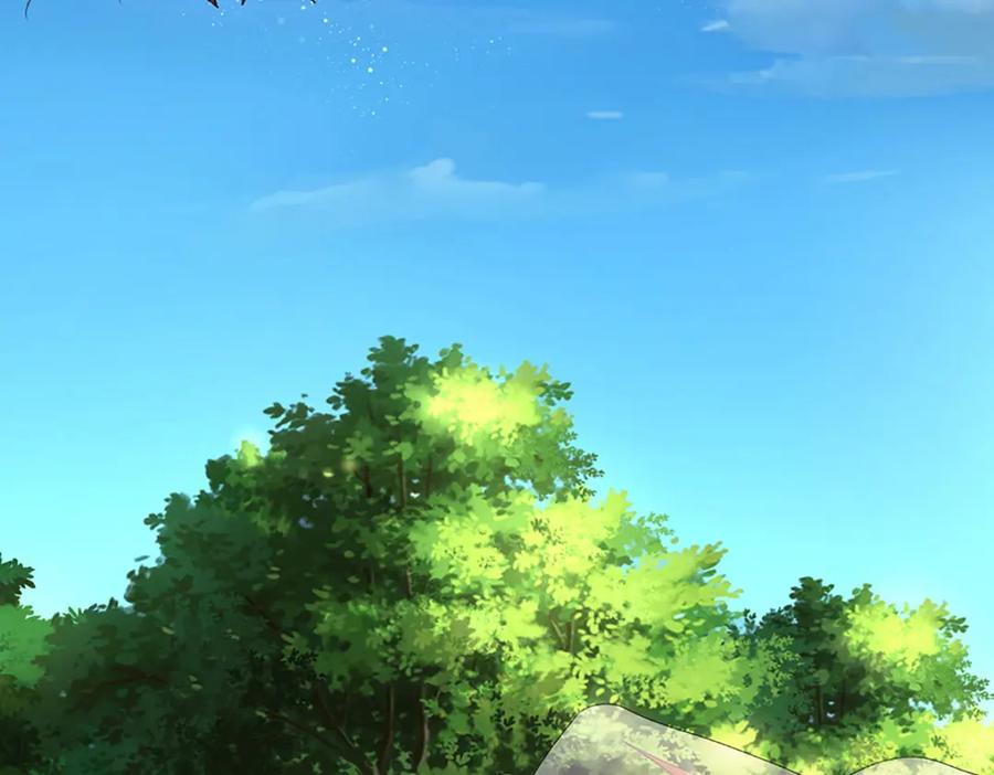 被困百万年：弟子遍布诸天万界 第262话 斩灭首席，摘下狗头 第127页