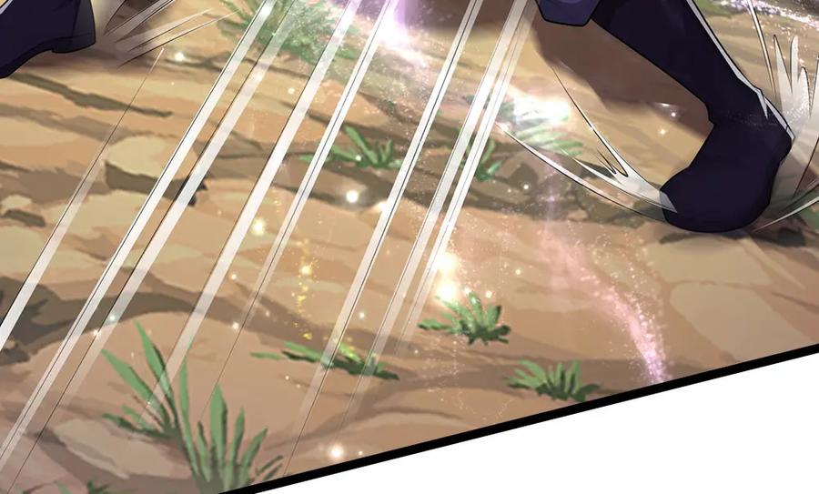 被困百万年：弟子遍布诸天万界 第262话 斩灭首席，摘下狗头 第96页