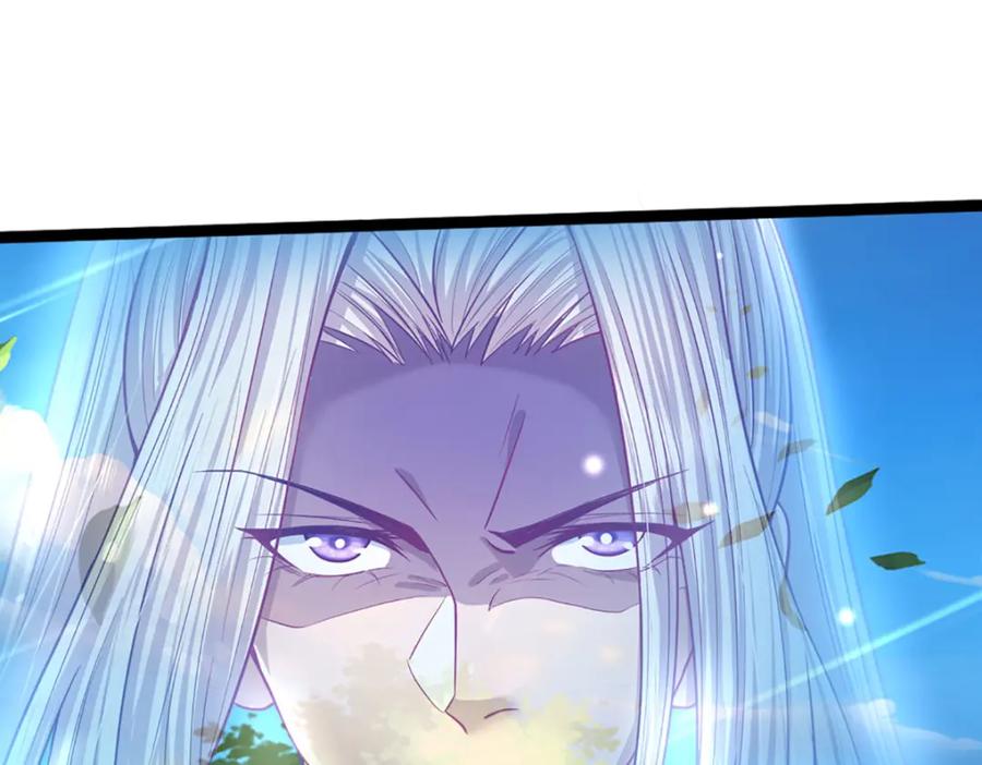 被困百万年：弟子遍布诸天万界 第263话 飞扬仙门，肮脏小人 第114页