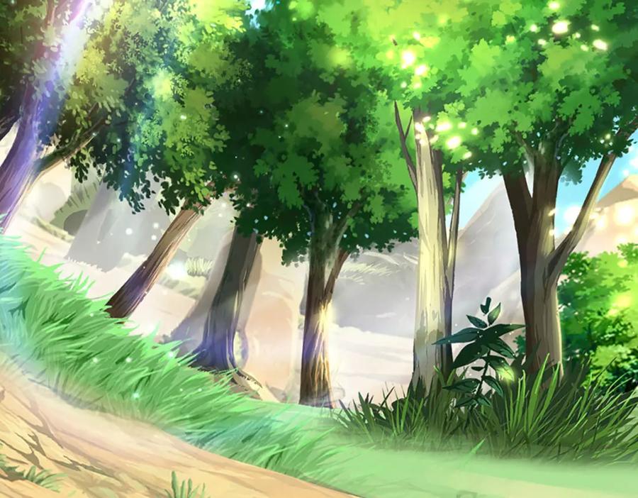 被困百万年：弟子遍布诸天万界 第263话 飞扬仙门，肮脏小人 第46页