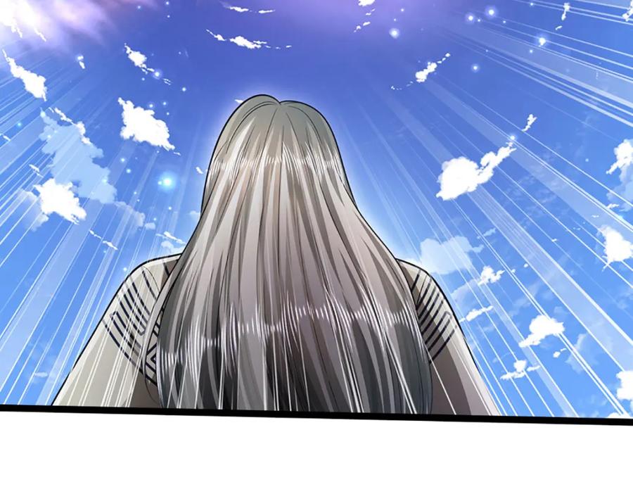 被困百万年：弟子遍布诸天万界 第263话 飞扬仙门，肮脏小人 第42页