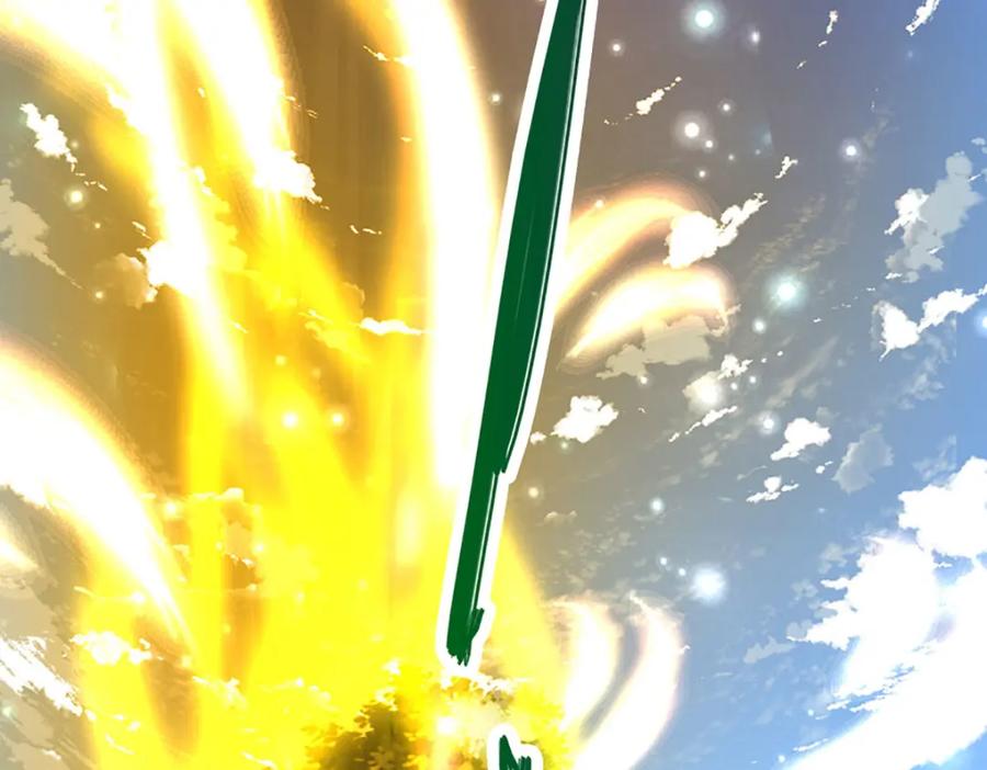 被困百万年：弟子遍布诸天万界 第264话 神通妖法，攻击自己 第112页
