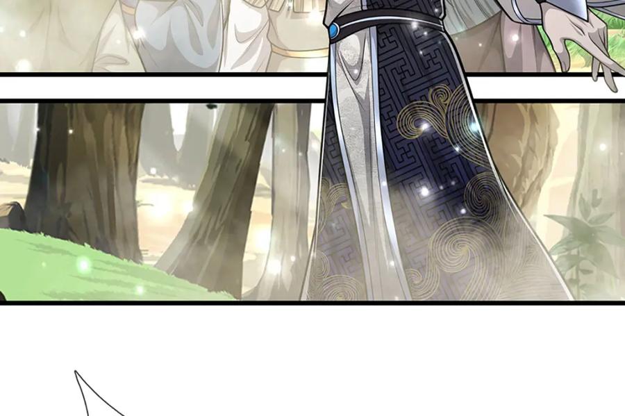 被困百万年：弟子遍布诸天万界 第264话 神通妖法，攻击自己 第71页
