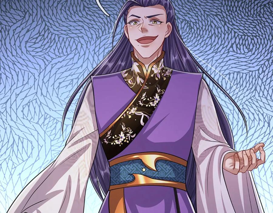 被困百万年：弟子遍布诸天万界 第264话 神通妖法，攻击自己 第15页