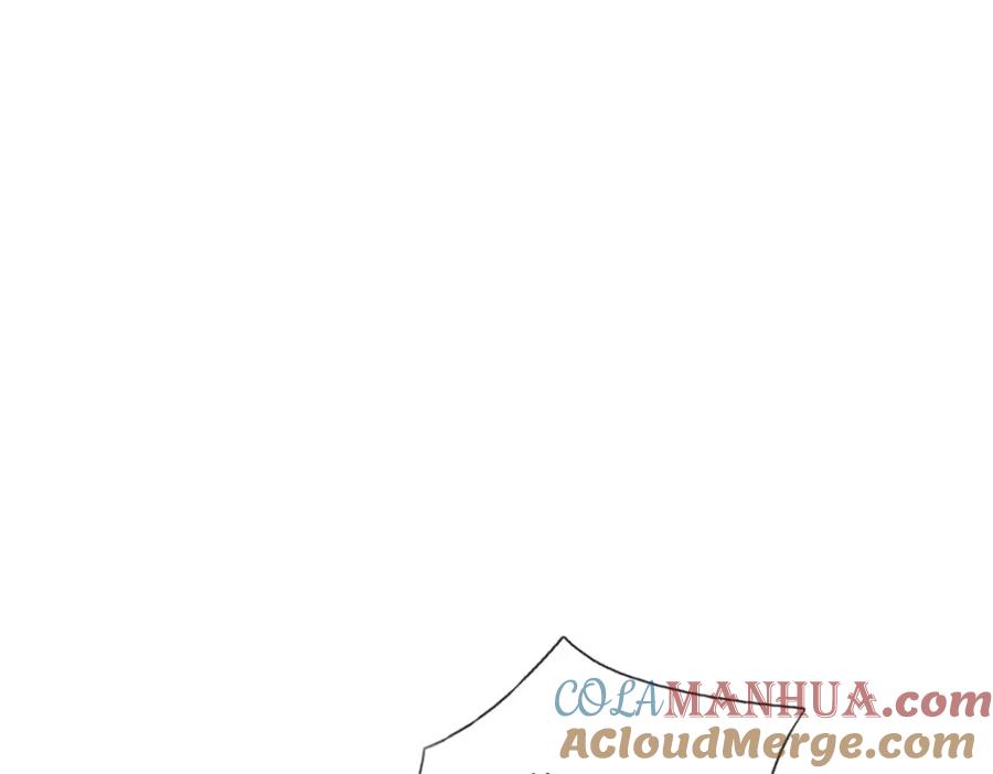 被困百万年：弟子遍布诸天万界 第265话 没落至此，大开杀戒 第5页