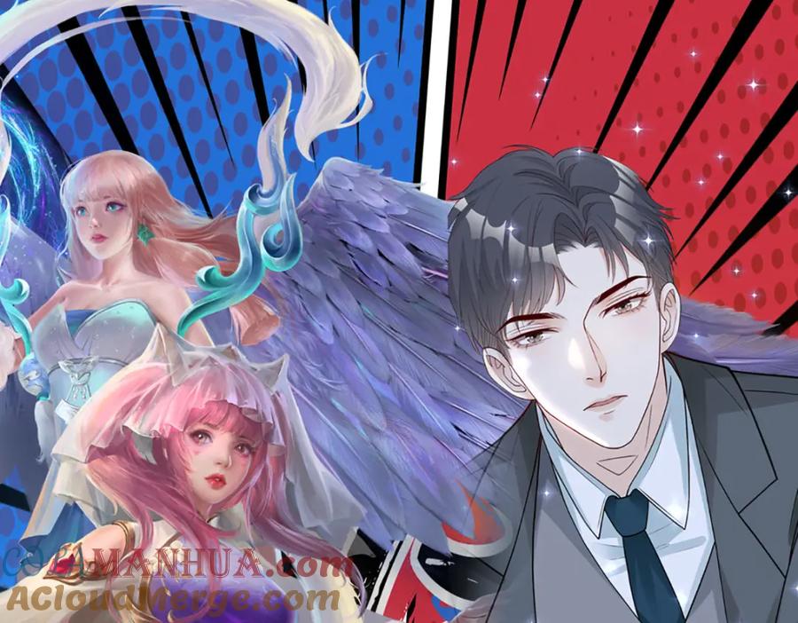 被困百万年：弟子遍布诸天万界 第265话 没落至此，大开杀戒 第129页