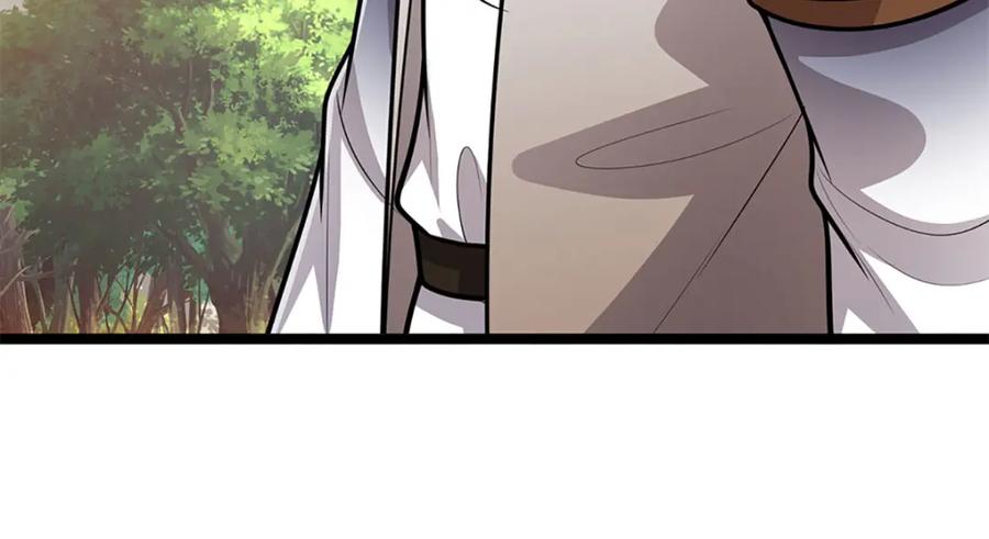 被困百万年：弟子遍布诸天万界 第266话 老祖出关，所为何事 第63页
