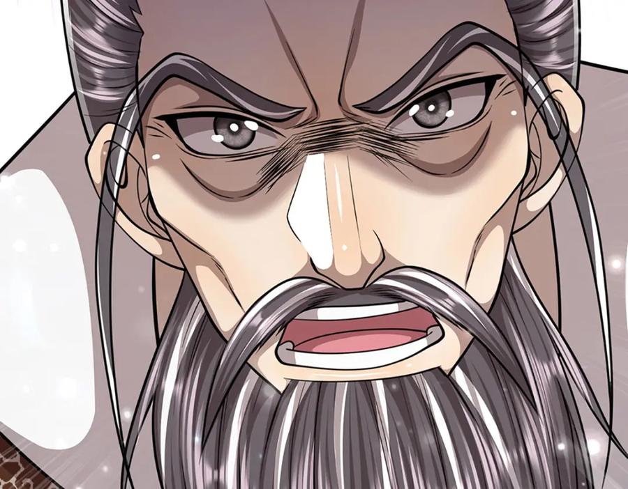 被困百万年：弟子遍布诸天万界 第266话 老祖出关，所为何事 第52页