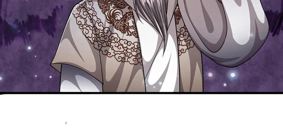 被困百万年：弟子遍布诸天万界 第267话 如此出众，说屠就屠 第19页