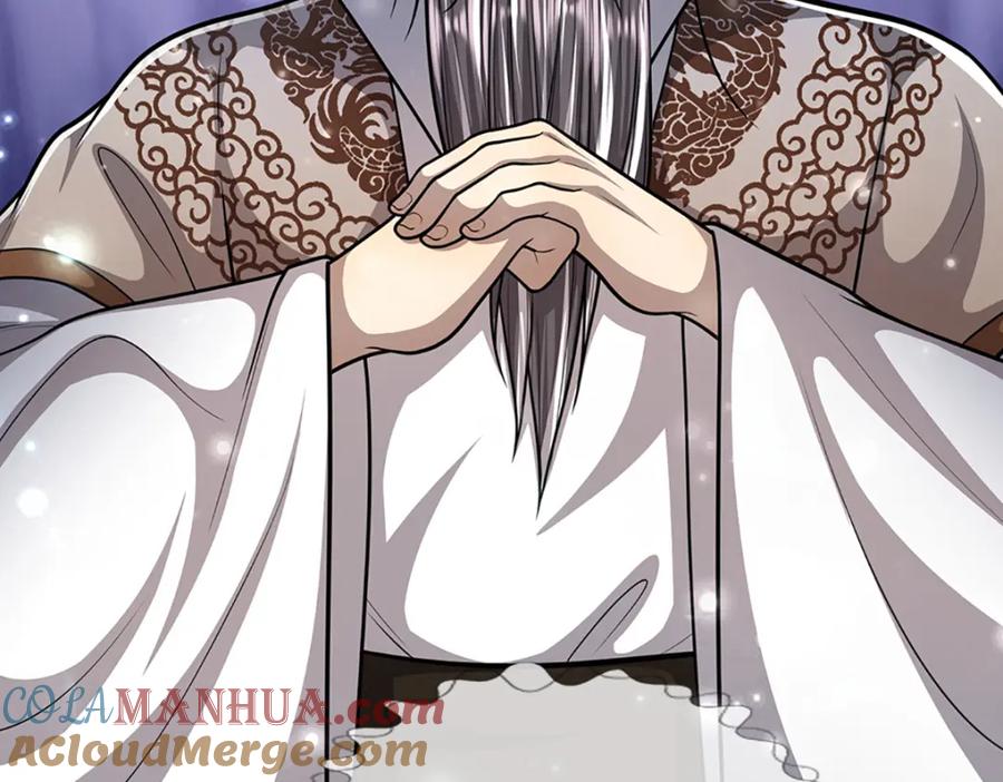 被困百万年：弟子遍布诸天万界 第267话 如此出众，说屠就屠 第61页