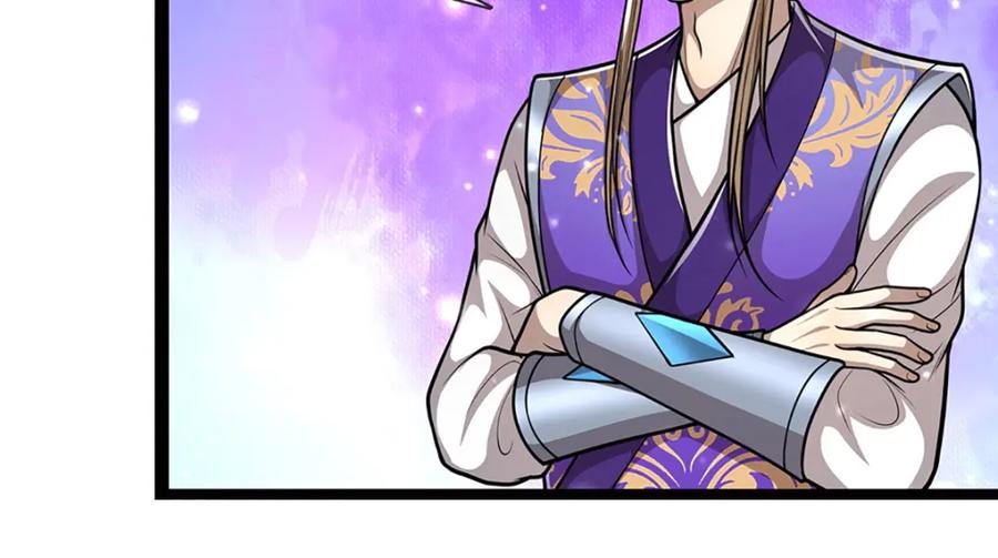 被困百万年：弟子遍布诸天万界 第267话 如此出众，说屠就屠 第38页