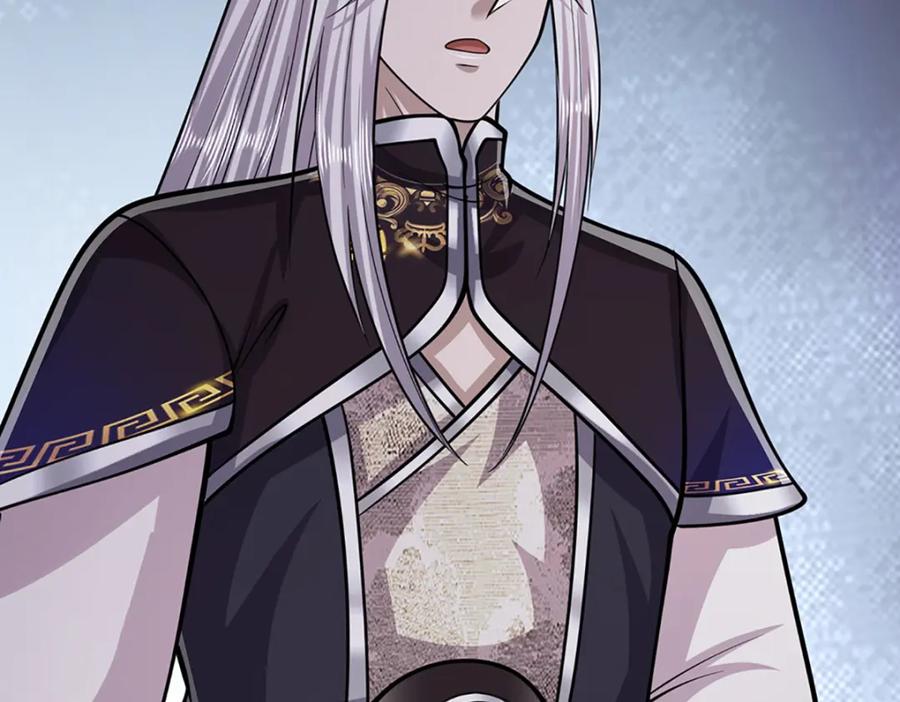 被困百万年：弟子遍布诸天万界 第267话 如此出众，说屠就屠 第83页