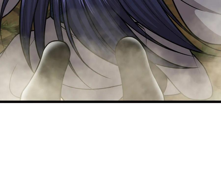 被困百万年：弟子遍布诸天万界 第267话 如此出众，说屠就屠 第72页