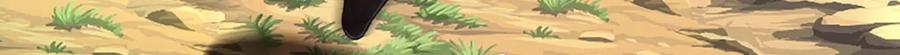 被困百万年：弟子遍布诸天万界 第267话 如此出众，说屠就屠 第103页
