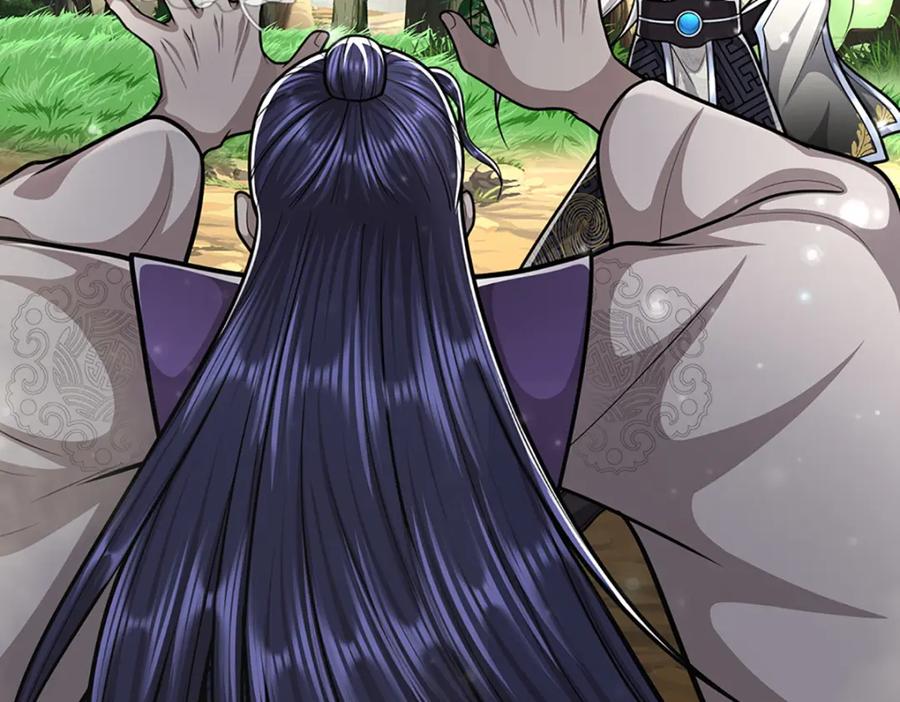 被困百万年：弟子遍布诸天万界 第267话 如此出众，说屠就屠 第71页