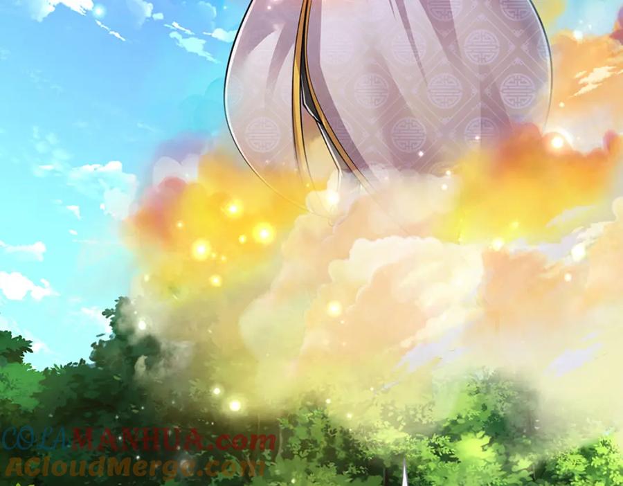 被困百万年：弟子遍布诸天万界 第267话 如此出众，说屠就屠 第101页