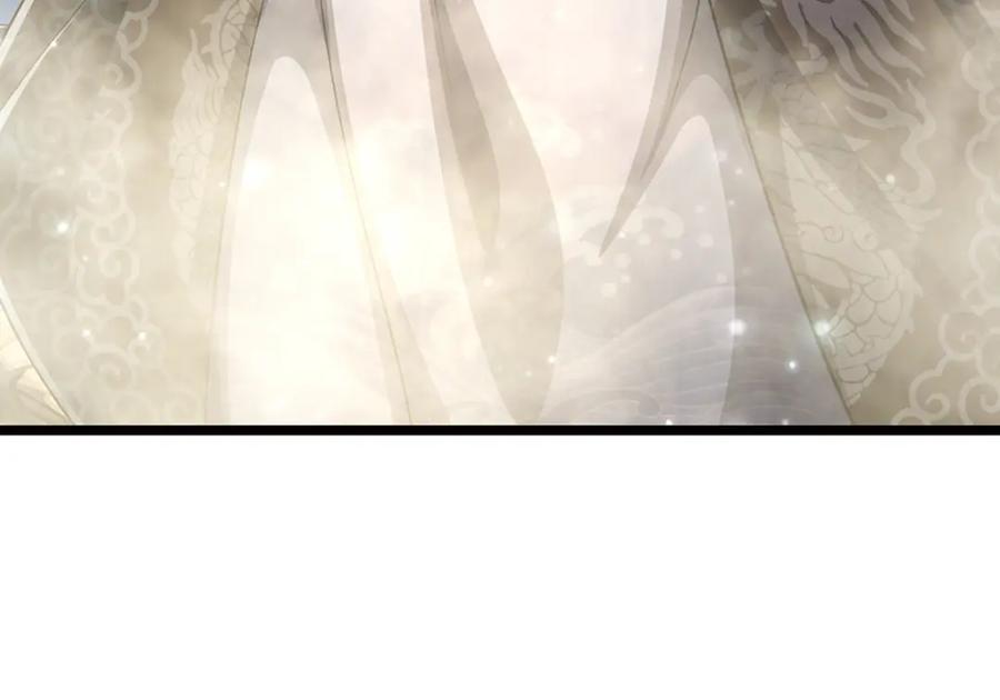 被困百万年：弟子遍布诸天万界 第268话 第一老祖，跪拜陆沉 第82页