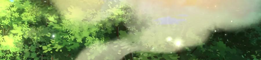 被困百万年：弟子遍布诸天万界 第268话 第一老祖，跪拜陆沉 第12页