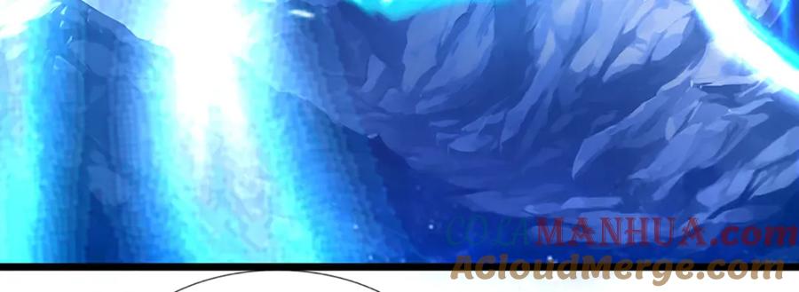 被困百万年：弟子遍布诸天万界 第268话 第一老祖，跪拜陆沉 第121页