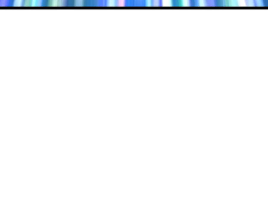 被困百万年：弟子遍布诸天万界 第268话 第一老祖，跪拜陆沉 第32页
