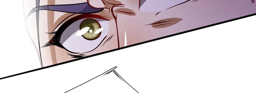被困百万年：弟子遍布诸天万界 第269话 斩神旗现，准备受死 第78页