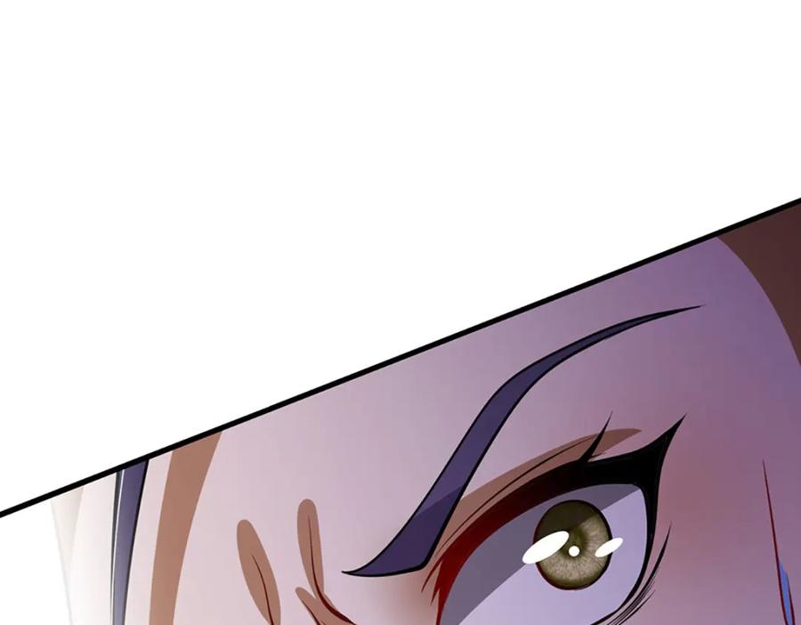 被困百万年：弟子遍布诸天万界 第269话 斩神旗现，准备受死 第77页