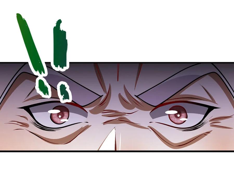 被困百万年：弟子遍布诸天万界 第270话 众生之门，再次开启 第19页
