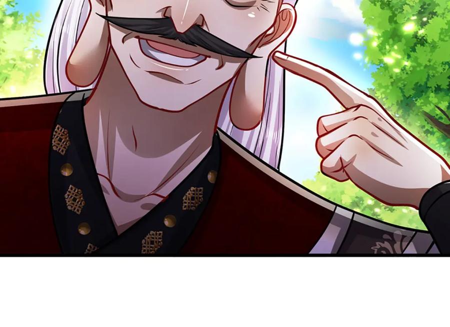 被困百万年：弟子遍布诸天万界 第270话 众生之门，再次开启 第18页