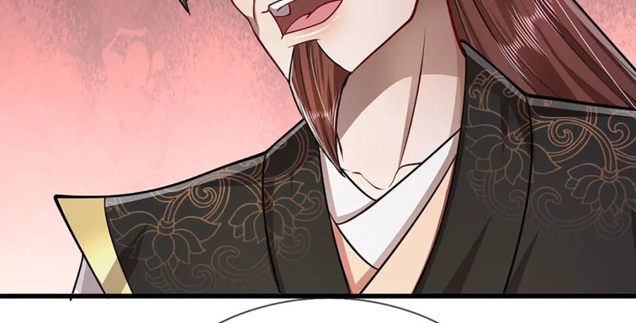 被困百万年：弟子遍布诸天万界 第271话 平起平坐？你也配！ 第14页