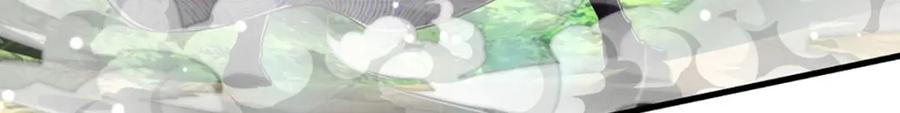 被困百万年：弟子遍布诸天万界 第272话 浪过之后，修为皆失 第76页